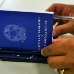 Foto: © Marcello Casal Jr/Agência Brasil