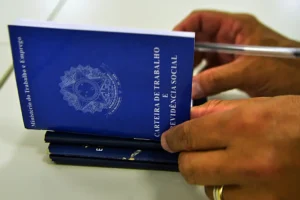 Foto: © Marcello Casal Jr/Agência Brasil