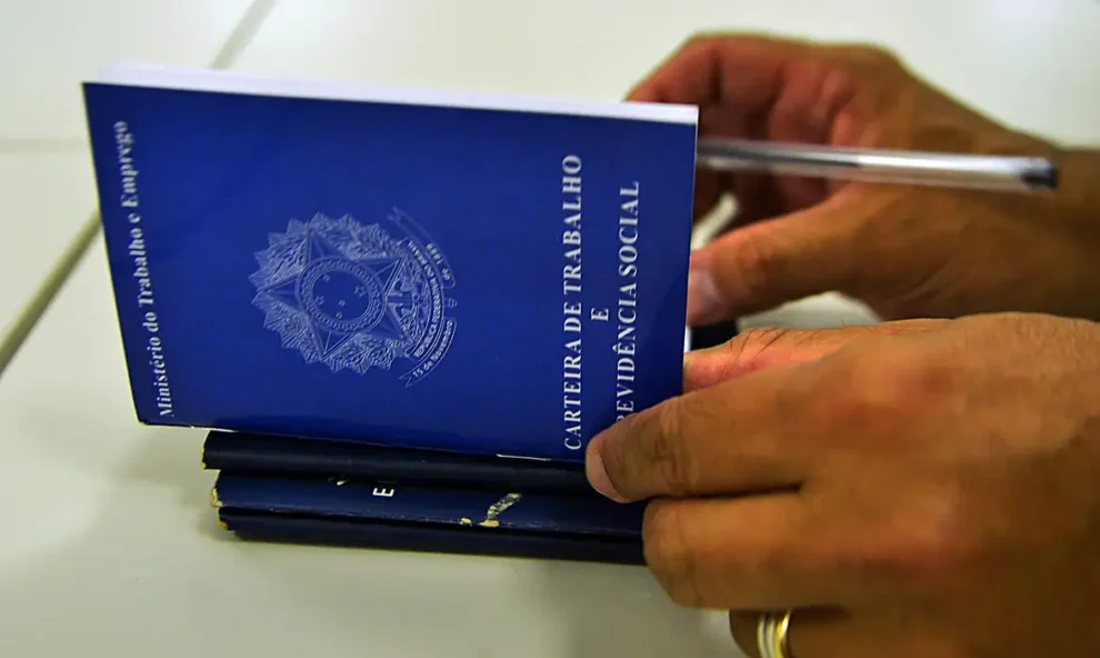 Foto: © Marcello Casal Jr/Agência Brasil