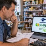 Acim assina manifesto nacional para atualizar limites do Simples e MEI