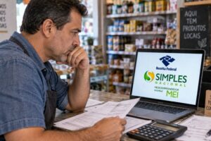 Acim assina manifesto nacional para atualizar limites do Simples e MEI
