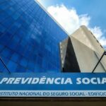 Ações contra o INSS crescem 80,5% em quatro anos
