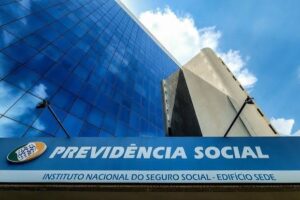 Ações contra o INSS crescem 80,5% em quatro anos