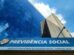 Ações contra o INSS crescem 80,5% em quatro anos