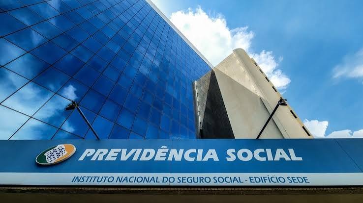 Ações contra o INSS crescem 80,5% em quatro anos