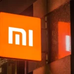Ações da Xiaomi disparam após empresa informar mais de 70 mil pedidos do novo SUV SkyNomad