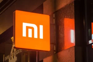 Ações da Xiaomi disparam após empresa informar mais de 70 mil pedidos do novo SUV SkyNomad