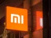 Ações da Xiaomi disparam após empresa informar mais de 70 mil pedidos do novo SUV SkyNomad