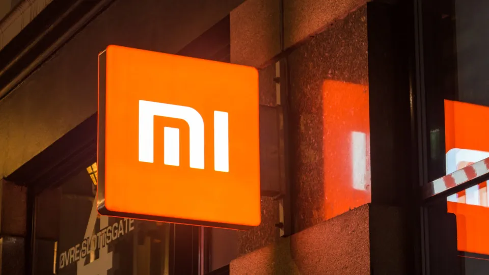 Ações da Xiaomi disparam após empresa informar mais de 70 mil pedidos do novo SUV SkyNomad