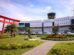 Aeroporto de Maringá terá frota 100% elétrica e híbrida