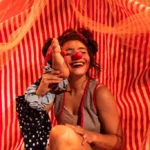 Agenda Cultural: Final de semana do dia das crianças terá teatro lambe-lambe, festas e atrações infantis em Maringá