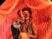 Agenda Cultural: Final de semana do dia das crianças terá teatro lambe-lambe, festas e atrações infantis em Maringá
