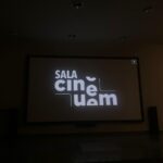 Agenda cultural: Maringá entra no clima do fim de semana com cinema, discos e música ao vivo