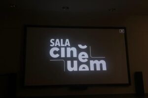 Agenda cultural: Maringá entra no clima do fim de semana com cinema, discos e música ao vivo