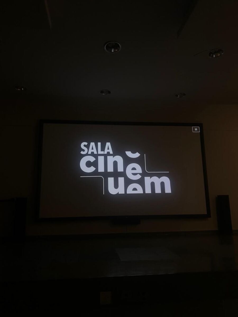Agenda cultural: Maringá entra no clima do fim de semana com cinema, discos e música ao vivo