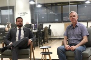 Alertas e orientações para evitar ser vítima do ‘Golpe do Falso Advogado’