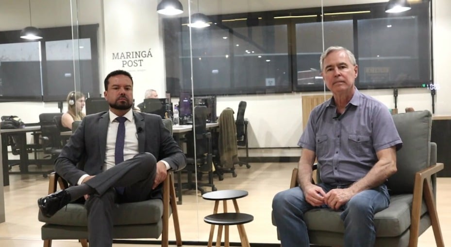 Alertas e orientações para evitar ser vítima do ‘Golpe do Falso Advogado’
