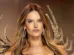 Alessandra Ambrósio volta ao desfile da Victoria's Secret para sua 20ª participação