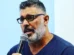 Alexandre Frota se decepciona com ironia de Maurício Mattar