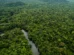 Amazônia e cerrado têm menor desmatamento já registrado