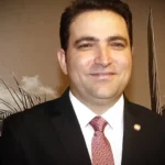 Amigo de Flávio, Willer Tomaz movimentou R$ 5 bi em bets, diz Fazenda