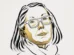 Anne Carson vence o Prêmio Nobel de Literatura de 2026