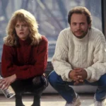 Anos 80: Filmes icônicos que valem a pena ver de novo (e de novo)