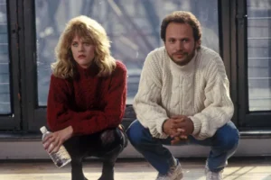 Anos 80: Filmes icônicos que valem a pena ver de novo (e de novo)