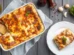 Anote esta receita de lasanha na air fryer que se prepara em 20 minutos