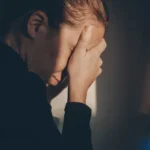 Ansiedade e depressão podem aposentar pelo INSS; entenda regras
