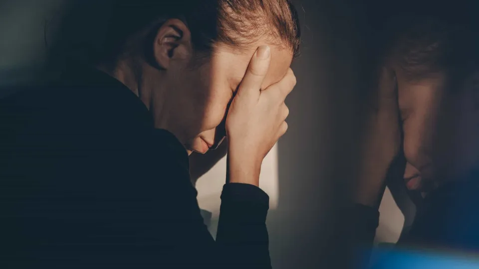 Ansiedade e depressão podem aposentar pelo INSS; entenda regras