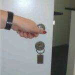 Apartamento novo tem garantia, mas defeito pode virar processo