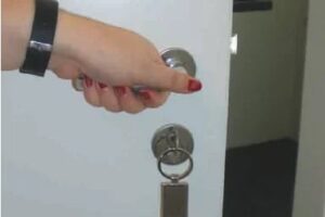 Apartamento novo tem garantia, mas defeito pode virar processo