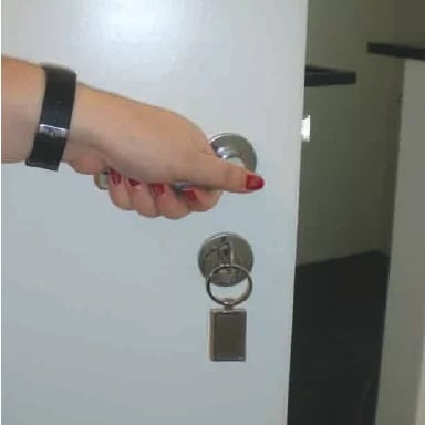 Apartamento novo tem garantia, mas defeito pode virar processo