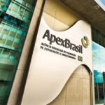 ApexBrasil destina R$ 210 milhões para exportações