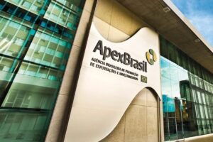 ApexBrasil destina R$ 210 milhões para exportações