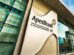 ApexBrasil destina R$ 210 milhões para exportações