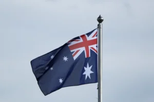 Após EUA, Embaixada da Austrália no Brasil também fecha por 'preocupações com segurança'