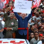 Após debate, Lula anuncia entrega de sigilos ao TSE e cobra Flávio