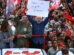 Após debate, Lula anuncia entrega de sigilos ao TSE e cobra Flávio