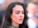 Após polêmica, Georgina Rodríguez apoia Cristiano Ronaldo
