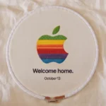 Apple confirma evento para 13 de outubro; veja o que esperar