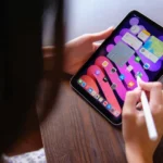 Apple confirma existência de novo iPad mini por acidente