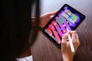 Apple confirma existência de novo iPad mini por acidente