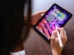 Apple confirma existência de novo iPad mini por acidente
