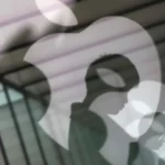 Apple planeja lançar câmera de vigilância com IA e sem gravação de vídeo