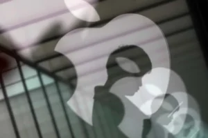 Apple planeja lançar câmera de vigilância com IA e sem gravação de vídeo