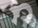 Apple planeja lançar câmera de vigilância com IA e sem gravação de vídeo