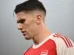 Arsenal define preço para vender Gyokeres após início de temporada ruim