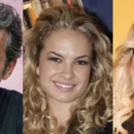 As mortes de famosos mais trágicas e repentinas que nos pegaram de surpresa